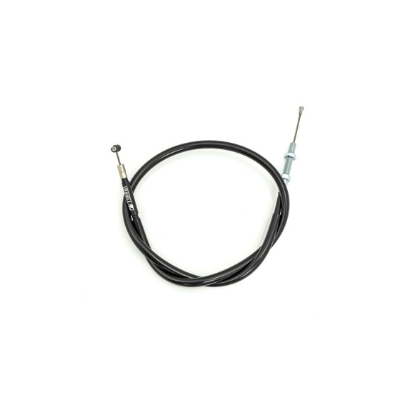 Câble d’embrayage Featherlite VENHILL HONDA GROM 125 2004 - 2017