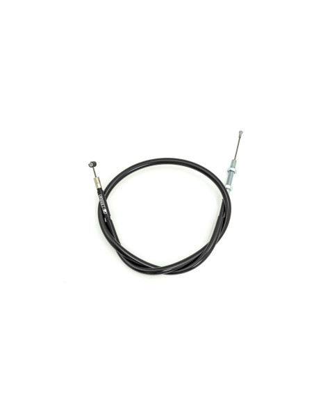 Câble d’embrayage Featherlite VENHILL HONDA GROM 125 2004 - 2017