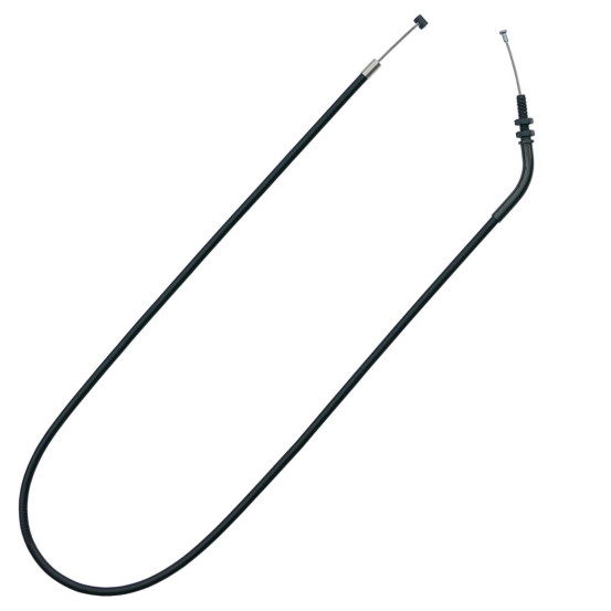 Câble d’embrayage Featherlite VENHILL HONDA VT 125 C 2004 - 2017