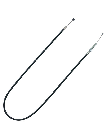 Câble d’embrayage Featherlite VENHILL INDIAN CHIEF 111 ABS 2004 - 2017