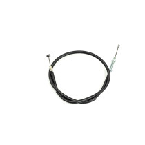 Câble d’embrayage Featherlite VENHILL KAWASAKI ZX-10 R 1000 ABS 2004 - 2017