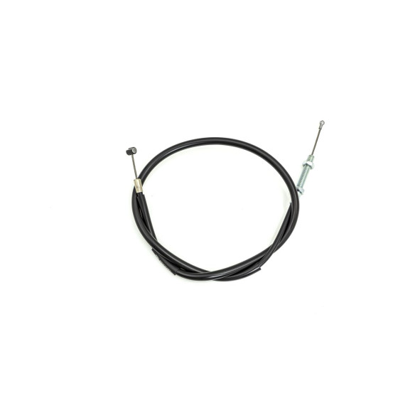Câble d’embrayage Featherlite VENHILL KAWASAKI ZX-10 R 1000 ABS 2004 - 2017