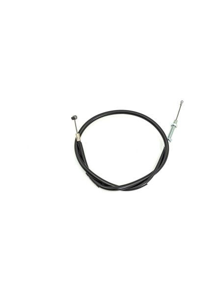 Câble d’embrayage Featherlite VENHILL KAWASAKI ZX-10 R 1000 ABS 2004 - 2017