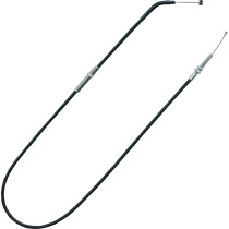 Câble d’embrayage Featherlite VENHILL ROYAL ENFIELD CLASSIC 350 ABS 2004 - 2017