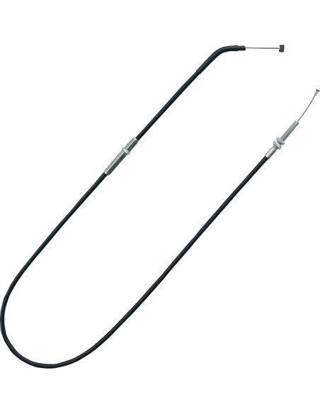 Câble d’embrayage Featherlite VENHILL ROYAL ENFIELD CLASSIC 350 ABS 2004 - 2017