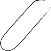 Câble d’embrayage Featherlite VENHILL ROYAL ENFIELD METEOR 350 ABS 2004 - 2017