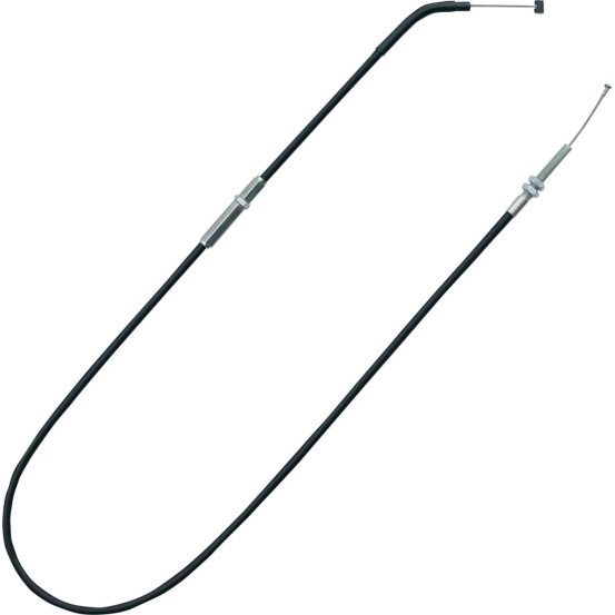 Câble d’embrayage Featherlite VENHILL ROYAL ENFIELD METEOR 350 ABS 2004 - 2017