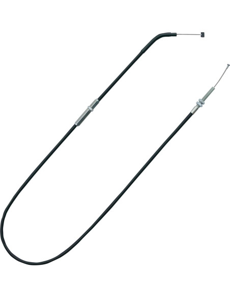 Câble d’embrayage Featherlite VENHILL ROYAL ENFIELD METEOR 350 ABS 2004 - 2017