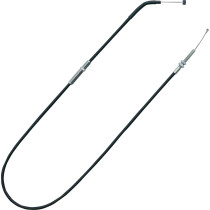 Câble d’embrayage Featherlite VENHILL SUZUKI GSX-S 750 2004 - 2017