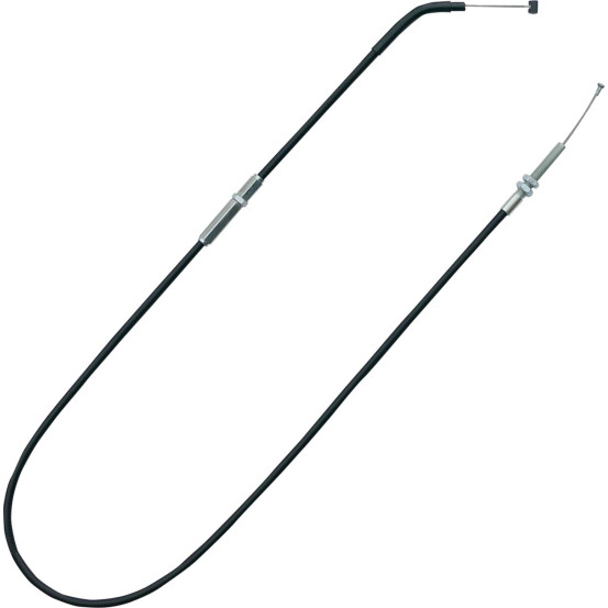 Câble d’embrayage Featherlite VENHILL SUZUKI GSX-S 750 2004 - 2017