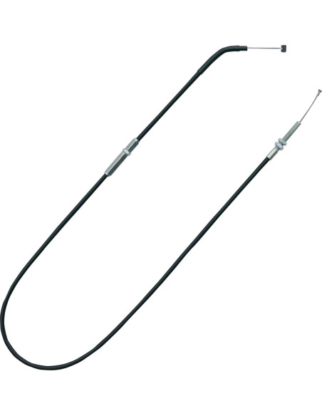 Câble d’embrayage Featherlite VENHILL SUZUKI GSX-S 750 2004 - 2017
