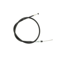 Câble d’embrayage Featherlite VENHILL TRIUMPH BONNEVILLE 865 SE 2004 - 2017