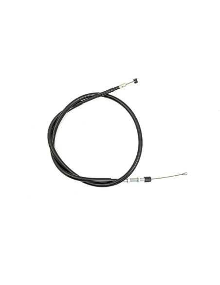 Câble d’embrayage Featherlite VENHILL TRIUMPH BONNEVILLE 865 SE 2004 - 2017