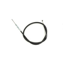 Câble d’embrayage Featherlite VENHILL YAMAHA XTZ 690 2004 - 2017
