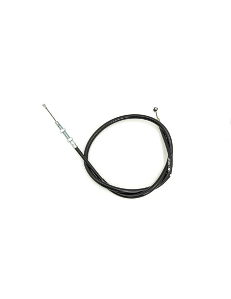 Câble d’embrayage Featherlite VENHILL YAMAHA XTZ 690 2004 - 2017