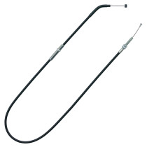 Câble d’embrayage Featherlite VENHILL YAMAHA XV 1600 A 2004 - 2017