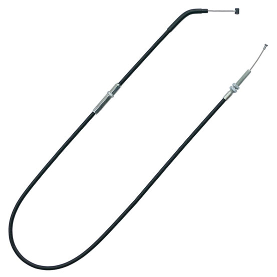Câble d’embrayage Featherlite VENHILL YAMAHA XV 1600 A 2004 - 2017