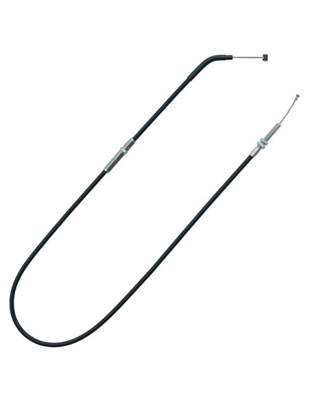Câble d’embrayage Featherlite VENHILL YAMAHA XV 1600 A 2004 - 2017