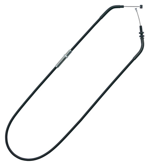 Câble d’embrayage Featherlite VENHILL YAMAHA YZF-R1 1000 2004 - 2017
