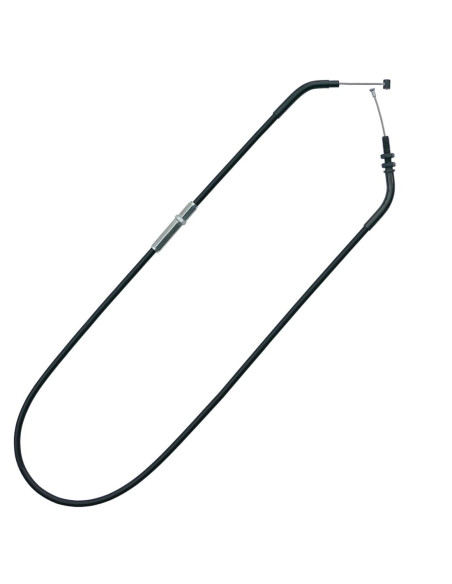 Câble d’embrayage Featherlite VENHILL YAMAHA YZF-R1 1000 2004 - 2017