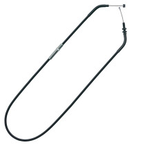 Câble d’embrayage Featherlite VENHILL YAMAHA YZF-R1 1000 2004 - 2017