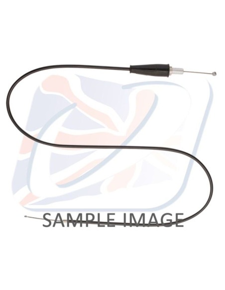 Câble de gaz VENHILL FANTIC XX 125 2022 - 2026