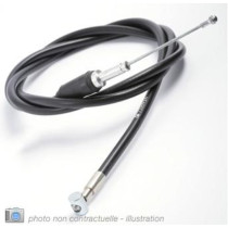 Câble de gaz VENHILL HUSQVARNA TC 50 2021 - 2024