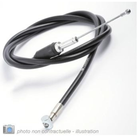 Câble de gaz VENHILL HUSQVARNA TC 50 2021 - 2024