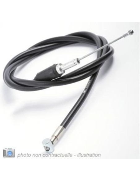 Câble de gaz VENHILL HUSQVARNA TC 50 2021 - 2024