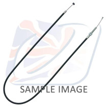Câble d'embrayage VENHILL BETA RR 125 4T ENDURO 2013 - 2016