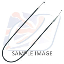 Câble d'embrayage VENHILL BMW F 650 GS 2008 - 2012
