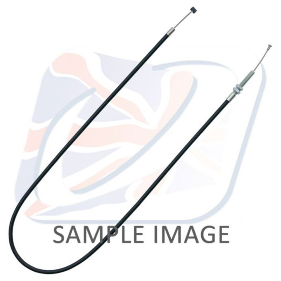 Câble d'embrayage VENHILL BMW F 650 GS 2008 - 2012