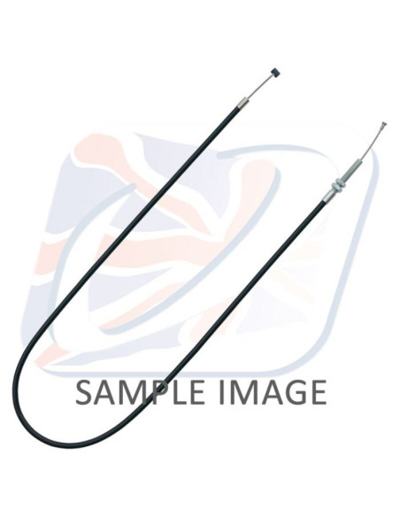 Câble d'embrayage VENHILL BMW F 650 GS 2008 - 2012