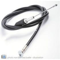 Câble d'embrayage VENHILL BMW HP4 2012 - 2014
