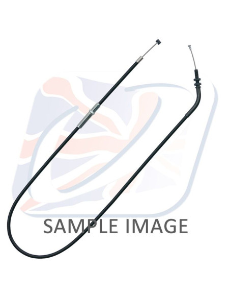 Câble d'embrayage VENHILL HONDA CBR 1000 RR 2008 - 2013