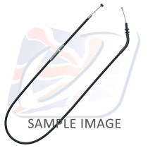 Câble d'embrayage VENHILL HONDA CRF 230 F 2003 - 2019
