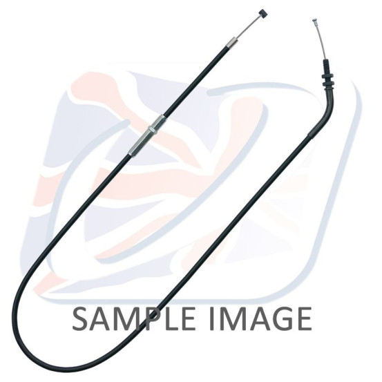Câble d'embrayage VENHILL HONDA CRF 450 R 2004 - 2005
