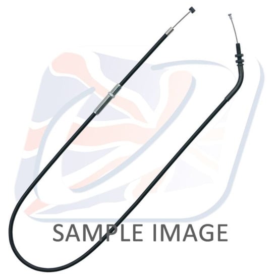 Câble d'embrayage VENHILL HONDA CRF 450 R 2006 - 2007
