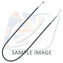Câble d'embrayage VENHILL KAWASAKI VERSYS-X 300 2017 - 2020