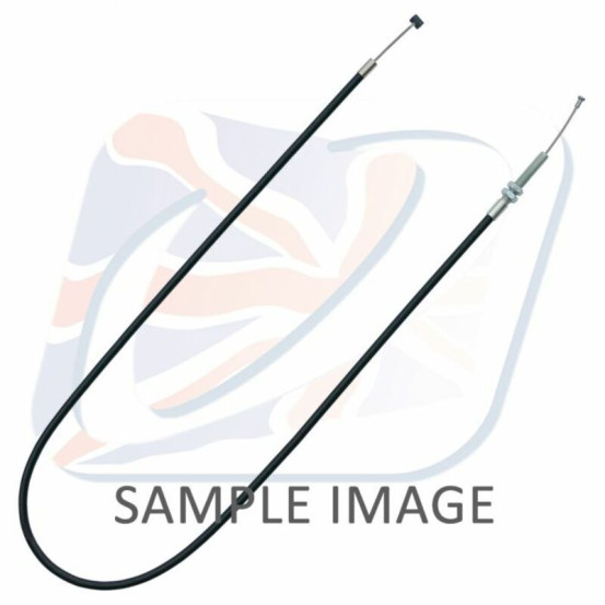Câble d'embrayage VENHILL KAWASAKI VERSYS-X 300 2017 - 2020