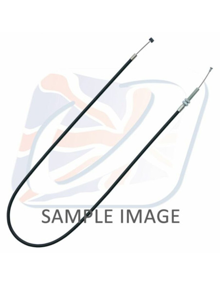 Câble d'embrayage VENHILL KAWASAKI VERSYS-X 300 2017 - 2020