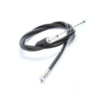 Câble d'embrayage VENHILL YAMAHA TENERE 700 2019 - 2024