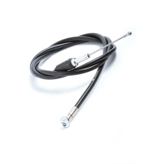 Câble d'embrayage VENHILL YAMAHA TENERE 700 2019 - 2024