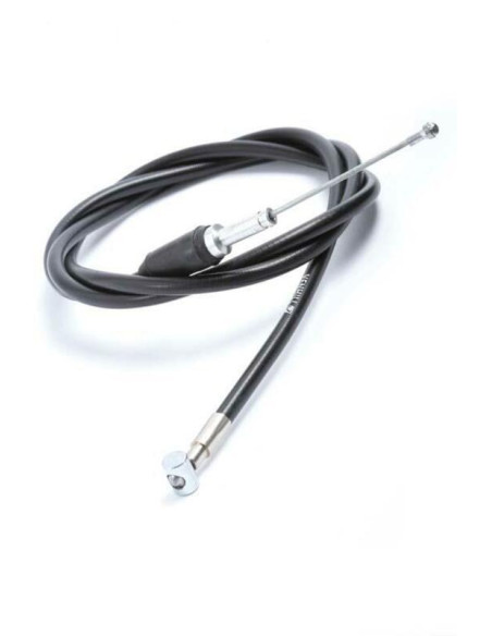 Câble d'embrayage VENHILL YAMAHA TENERE 700 2019 - 2024