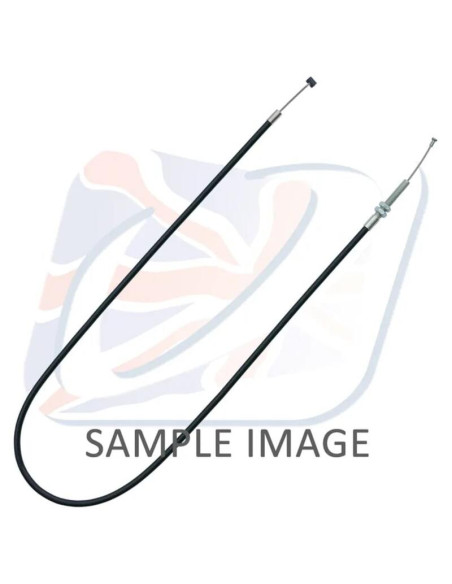 Câble d'embrayage VENHILL YAMAHA YZ 450 F 2023 - 2025