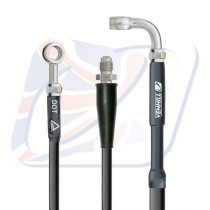 Durite d'embrayage VENHILL DUCATI 1100 HYPERMOTARD 2006 - 2012