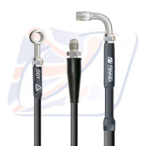 Durite d'embrayage VENHILL KTM 85 SX 2021 - 2025