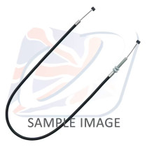 Câble de frein avant VENHILL YAMAHA 125 YZ 1981 - 1982 +250 IT 1980 1980 + 250 YZ 1980 - 1981