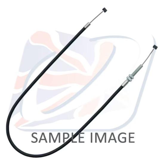 Câble de frein avant VENHILL YAMAHA 80 YZ 1983