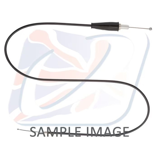 Câble de gaz VENHILL SUZUKI 250 RM 1979 - 1981, 420 RM 1979 - 1980, 465 RM 1981